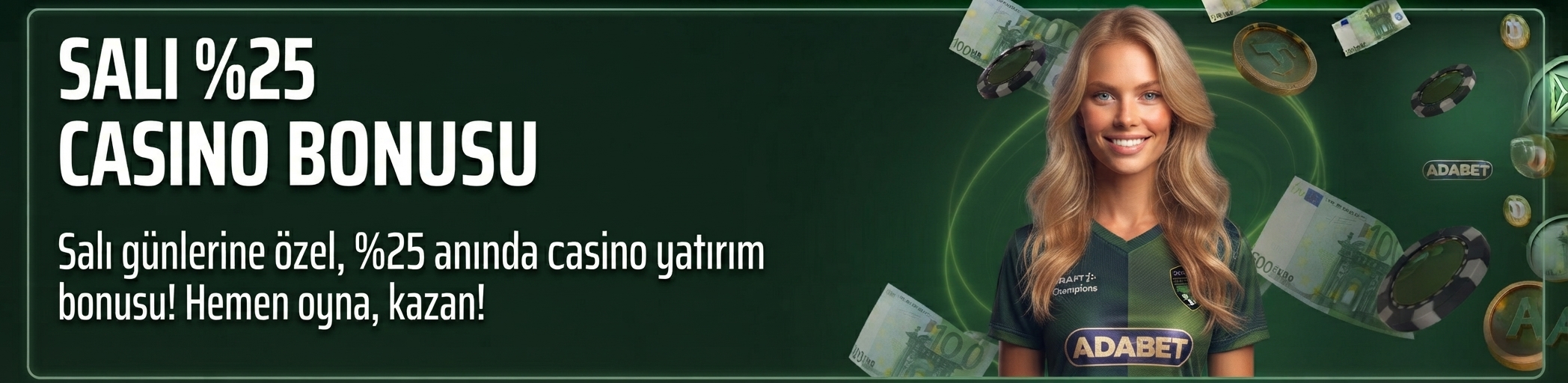 Güvenilir Ödeme Yöntemleri