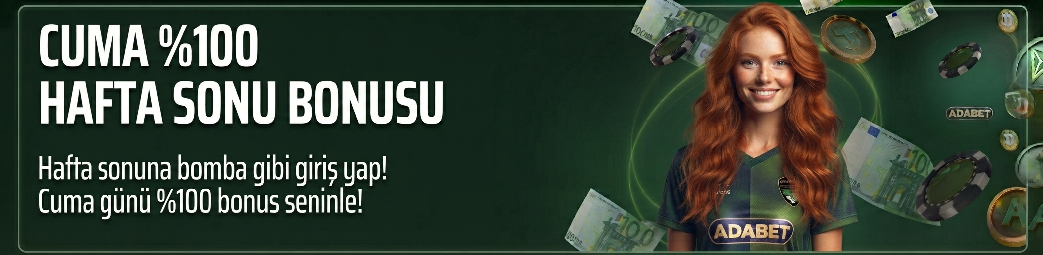 7/24 Canlı Destek