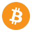 BTC