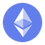 ETH