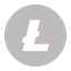 LTC