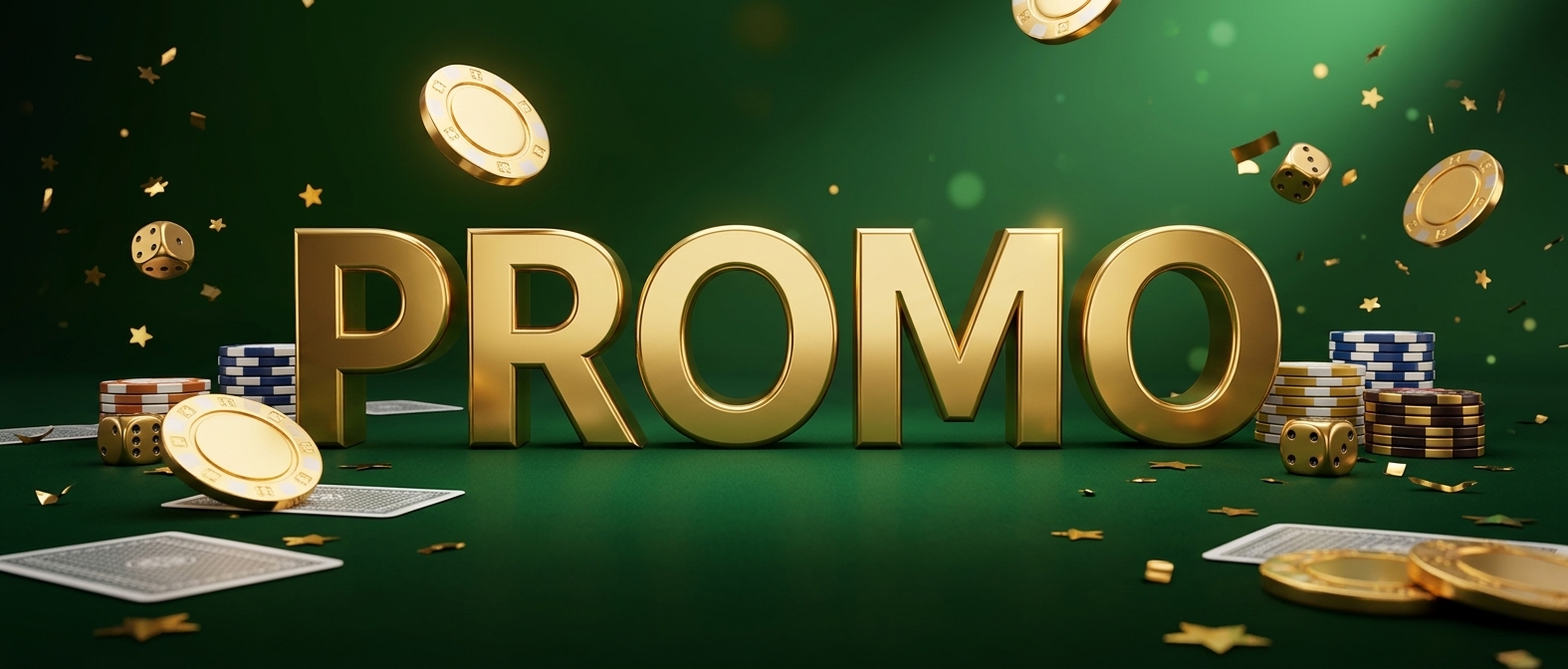 ADABET Promosyon Kodu Mağazası